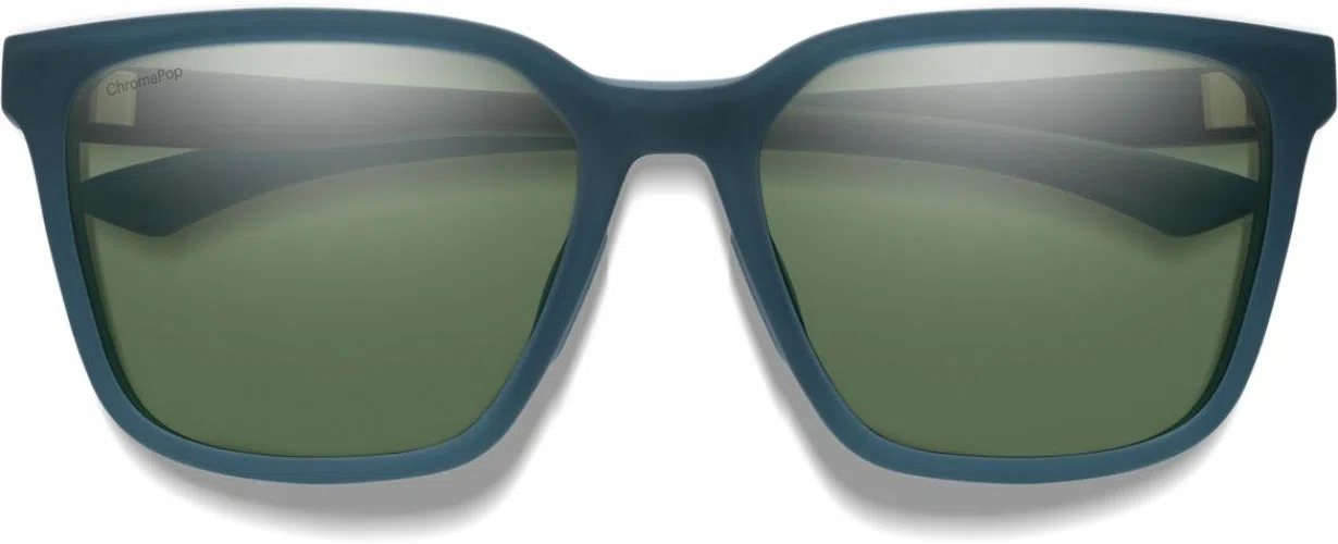 Smith Optics Lifestyle 203686 Shoutout Core Sunglasses - view 12